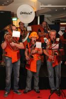 2013-01-27 HBBF 054 2013-01-27 HBBF 054